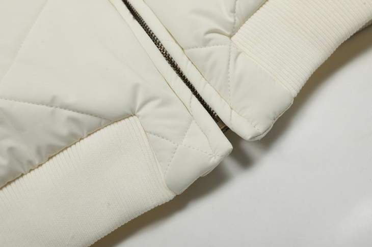 Corteiz Jackets _SKUCorteizS-XLwmtx88534615